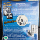 Bing Crosby - double feature dvd - pikkukuva 2