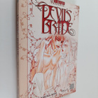 Kim Se-Young : Devil's bride 1 - pikkukuva 1