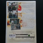 DVD: To Rome With Love (Woody Allen, Penélope Cruz 2012)UUSI - pikkukuva 2
