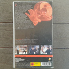 VHS: Fist Of Fury - Leikkaamaton Alkuperäisversio (Bruce Lee - pikkukuva 2