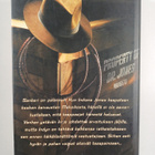 James Rollins : Indiana Jones ja kristallikallon valtakunta - pikkukuva 2