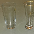 Sekalaisia juoma, drinkki ja snapsilaseja - pikkukuva 2