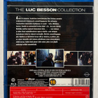 LEON - Blu-ray, uusi - pikkukuva 2