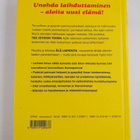 Ben C. Fletcher : Laihdu, älä laihduta - pikkukuva 2