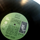 LP  Hectorock - pikkukuva 4