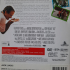 JACK DVD (Robin Williams) - pikkukuva 2