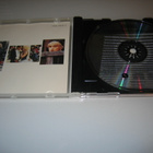 Madonna - Who's That Girl (CD) - pikkukuva 3