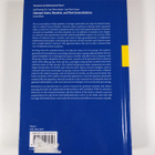 Syed Twareque Ali : Coherent States, Wavelets, and Their ... - pikkukuva 2