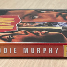 Eddie Murphy lavalla (1987) - pikkukuva 3
