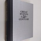 Reader's Digest Association : Reader's Digest Great Event... - pikkukuva 1