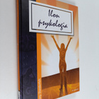 Tony Dunderfelt : Ilon psykologia - pikkukuva 1