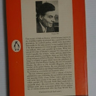 Aldous Huxley - Antic Hay - pikkukuva 3