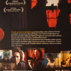 Lyhyt elokuva rakkaudesta DVD (Kieslowski) - pikkukuva 2