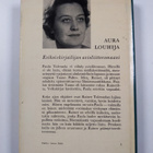 Aura Louhija : Välivaihe - pikkukuva 2