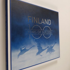 Finland : 100 Years of Success - pikkukuva 1