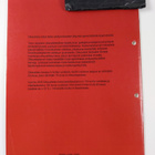 Oikeustieto 1/2005 : Turun yliopiston oikeustieteellisen ... - pikkukuva 2