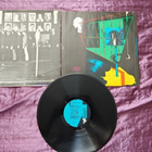 IAN DURY & THE BLOCKHEADS - DO IT YOURSELF - pikkukuva 2