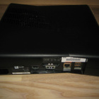 XBOX360S 250GB Konsoli - pikkukuva 3