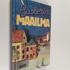 Bjarne Reuter : Busterin maailma - pikkukuva 1