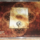 Entwine 3levyä (cd) - pikkukuva 3