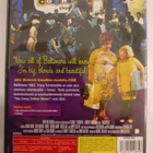 Hairspray DVD, John Waters - pikkukuva 2