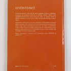 Astrid Bergman Sucksdorff : Hyönteiset - pikkukuva 2