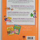 Clare Mishica ym. : Sports Stories - 3 Fun-to-Read-Aloud ... - pikkukuva 2