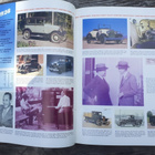 Upea Ford 100 vuotta-kuvakirja - pikkukuva 3