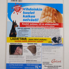 Seura 17/2015 - pikkukuva 2