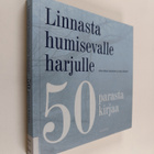 Aino-Maria Savolainen : Linnasta humisevalle harjulle : 5... - pikkukuva 1