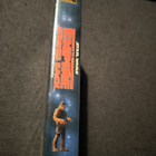 Star wars -Imperiumin vastaisku VHS pikkukoppainen - pikkukuva 4