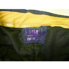 Helly Hansen Man's HellyTech 3L Insulated Skiing Hiking Outd - pikkukuva 4