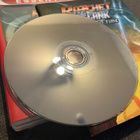 Ratchet & Clank - A Crack In Time PS3 (Puhumme Suomea) - pikkukuva 2