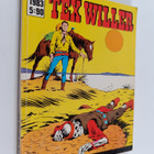 Tex Willer 2/1983 - pikkukuva 1