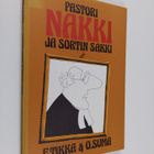 Pertti Poutanen : Pastori Nakki ja sortin sakki - pikkukuva 1