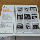 Olavi Virta parhaat 3. LP - pikkukuva 2