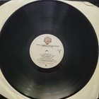 Pearl Harbor And The Explosions- Pearl Harbor...Lp (EX++/VG+ - pikkukuva 3