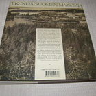 I. K. Inha Suomen maisemia - pikkukuva 5
