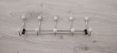 Naulakko 42cm