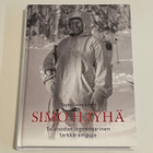 Simo Häyhä – Talvisodan legendaarinen tarkka-ampuja - pikkukuva 1