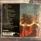 NICK CAVE & THE BAD SEEDS - The Best Of  cd - pikkukuva 2