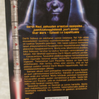 Star Wars - Darth Maul Varjojen metsästäjä kirja - pikkukuva 3