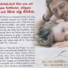 DVD: P.S. I love you - pikkukuva 3