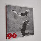 Carolus Enckell : Helsingin juhlaviikot 1996 - pikkukuva 1
