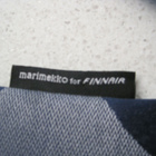 LENTOSETTI, MARIMEKKO FINNAIR - pikkukuva 5