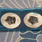 The Cabin In The Woods Blu-Ray + DVD - pikkukuva 2