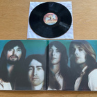 Bad Company – Bad Co (2009 USA AAA LP) - pikkukuva 2