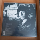 Jamiroquai Dynamite  >>[LP] - pikkukuva 2