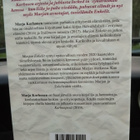 Marja Korhonen :  Marjan enkelit ( SIS POSTIKULU) - pikkukuva 3
