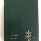 Therapia Fennica - pikkukuva 1